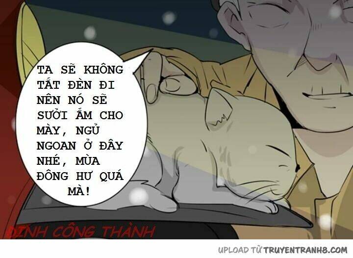 23:59' chapter 23 18