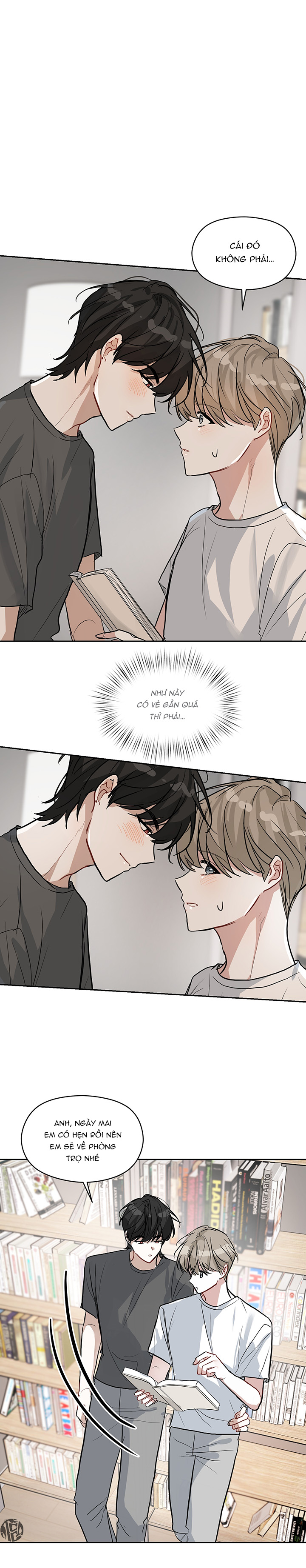 mùa xuân trở lại chapter 9 10