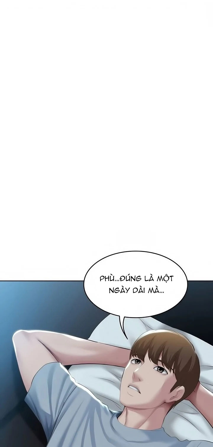 nhật ký nội trú chapter 79.2 23