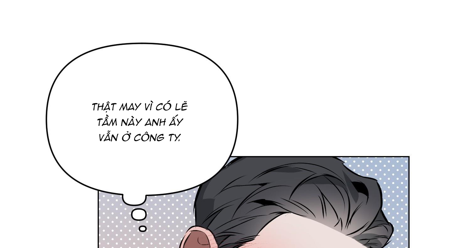 định rõ mối quan hệ chapter 38 126