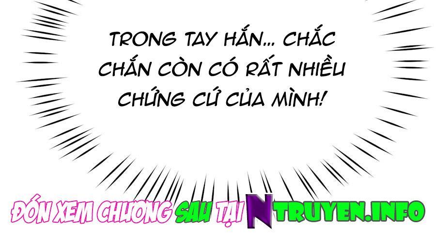 nam thần truy thê chỉ nam chapter 43.1 26