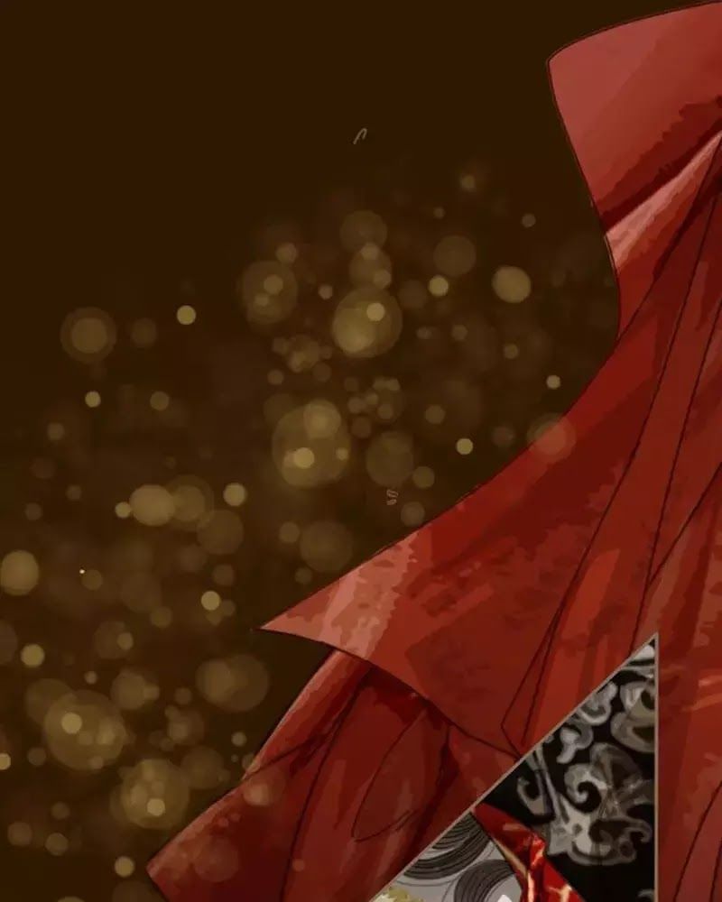 nô lệ câm chapter 0 20