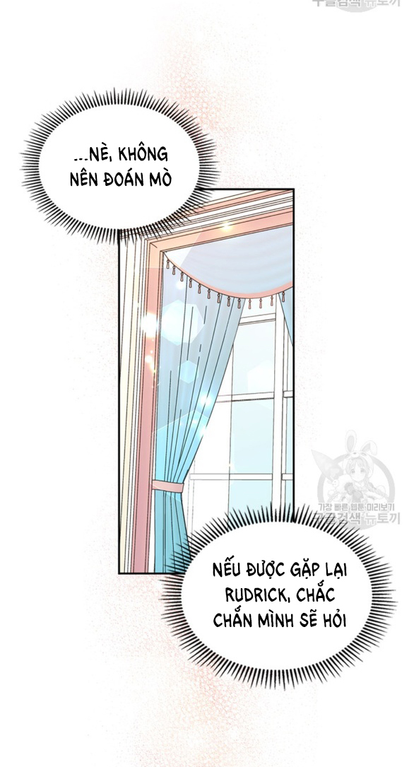 tôi đã trở thành bạn gái của nam chính chapter 7.1 19