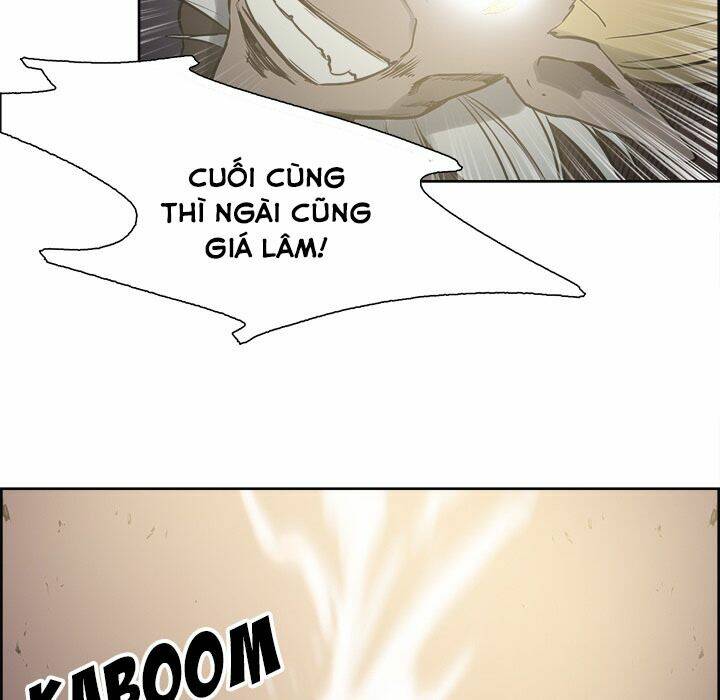 dâm hùng chapter 36 30