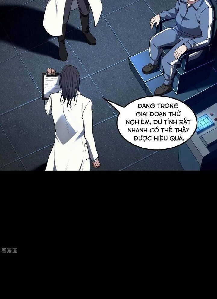 đệ nhất người ở rể chapter 69 10