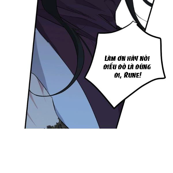 mối tình đầu của bạo chúa chapter 75 8