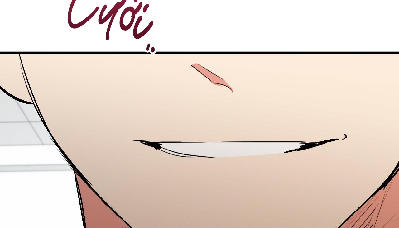 đàn thỏ của habibi chapter 47 179