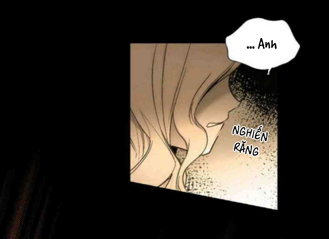 cổ tích về người mẹ kế chapter 58 45