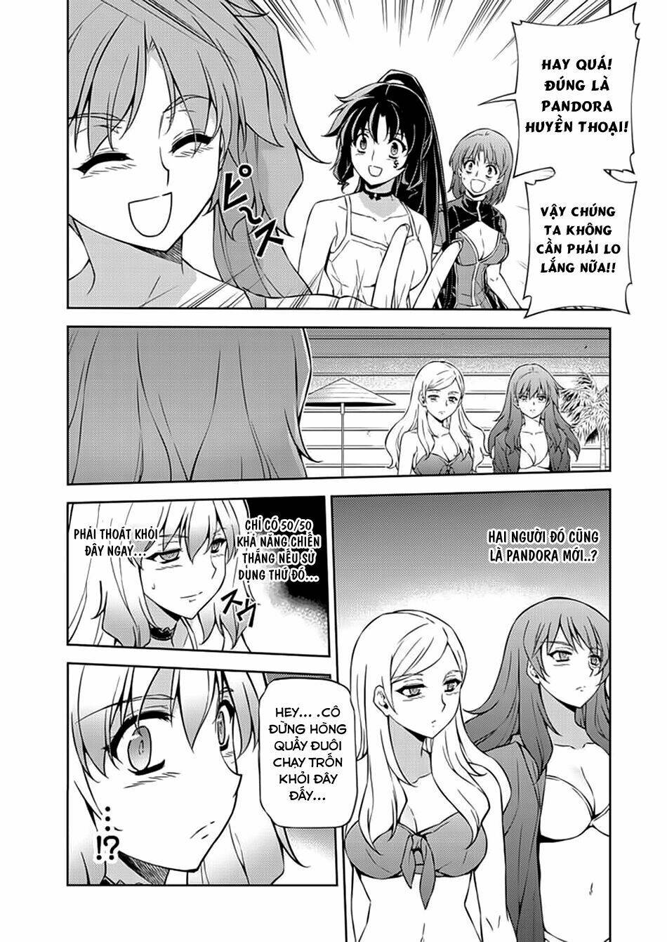 freezing chapter 164 9