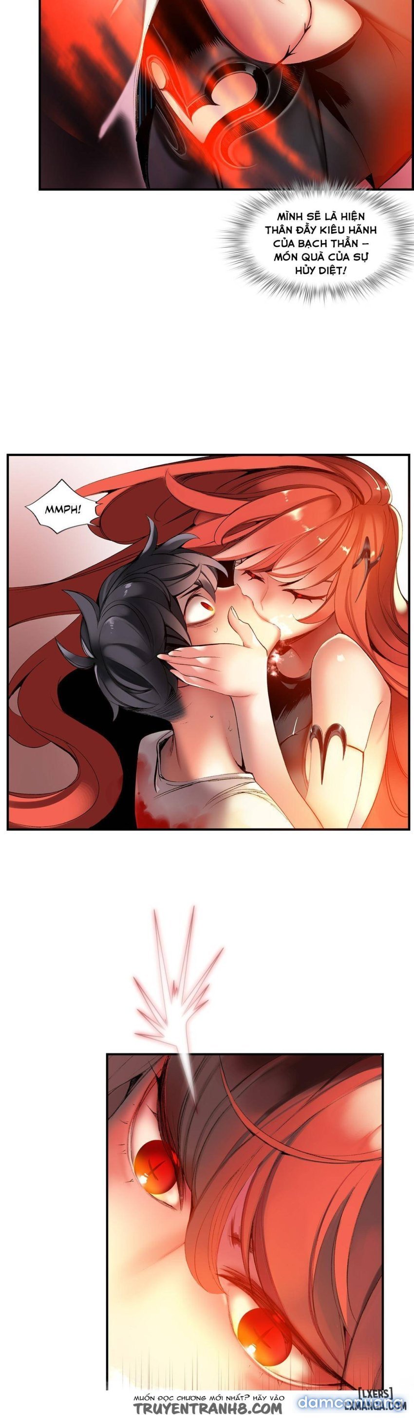 lilith cord chapter 37 7