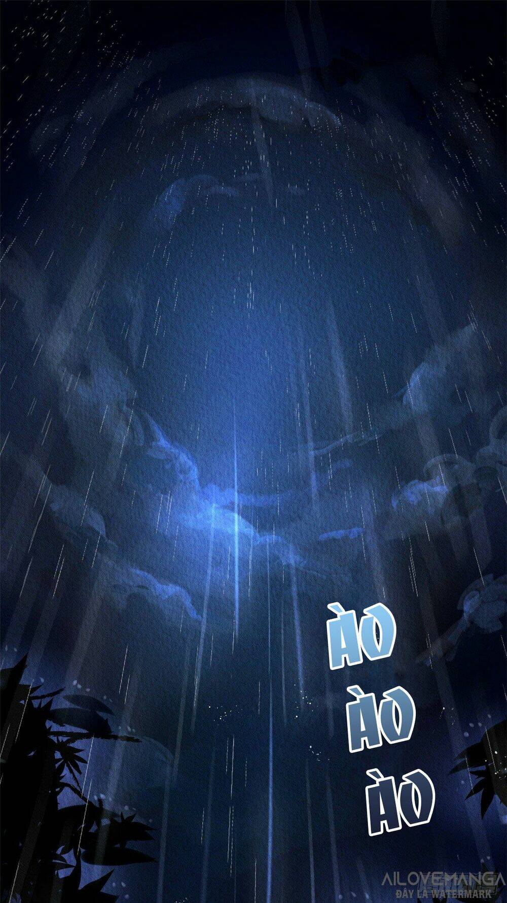 vấn đan chu chapter 3 3