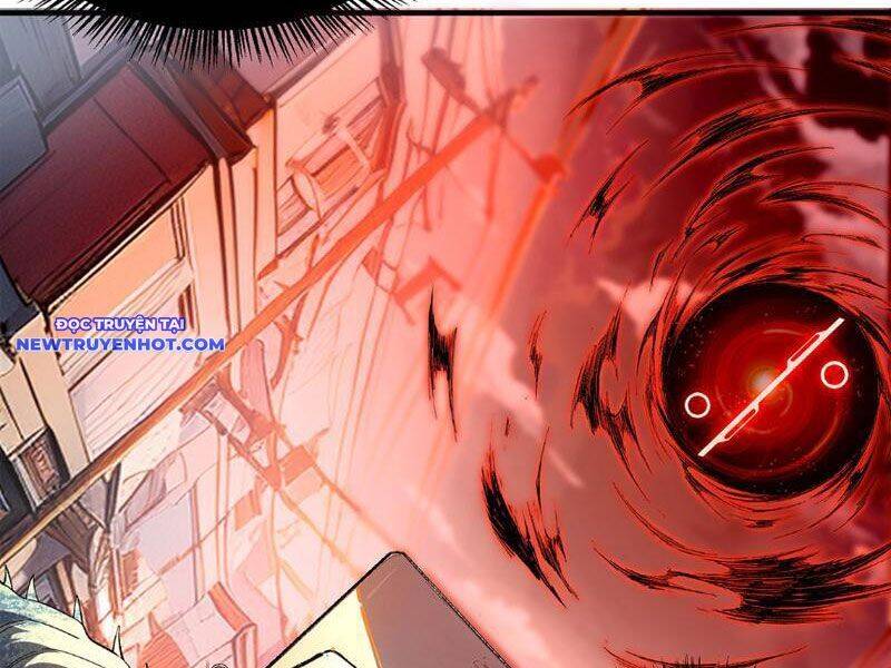 vô hạn thôi diễn chapter 21 17