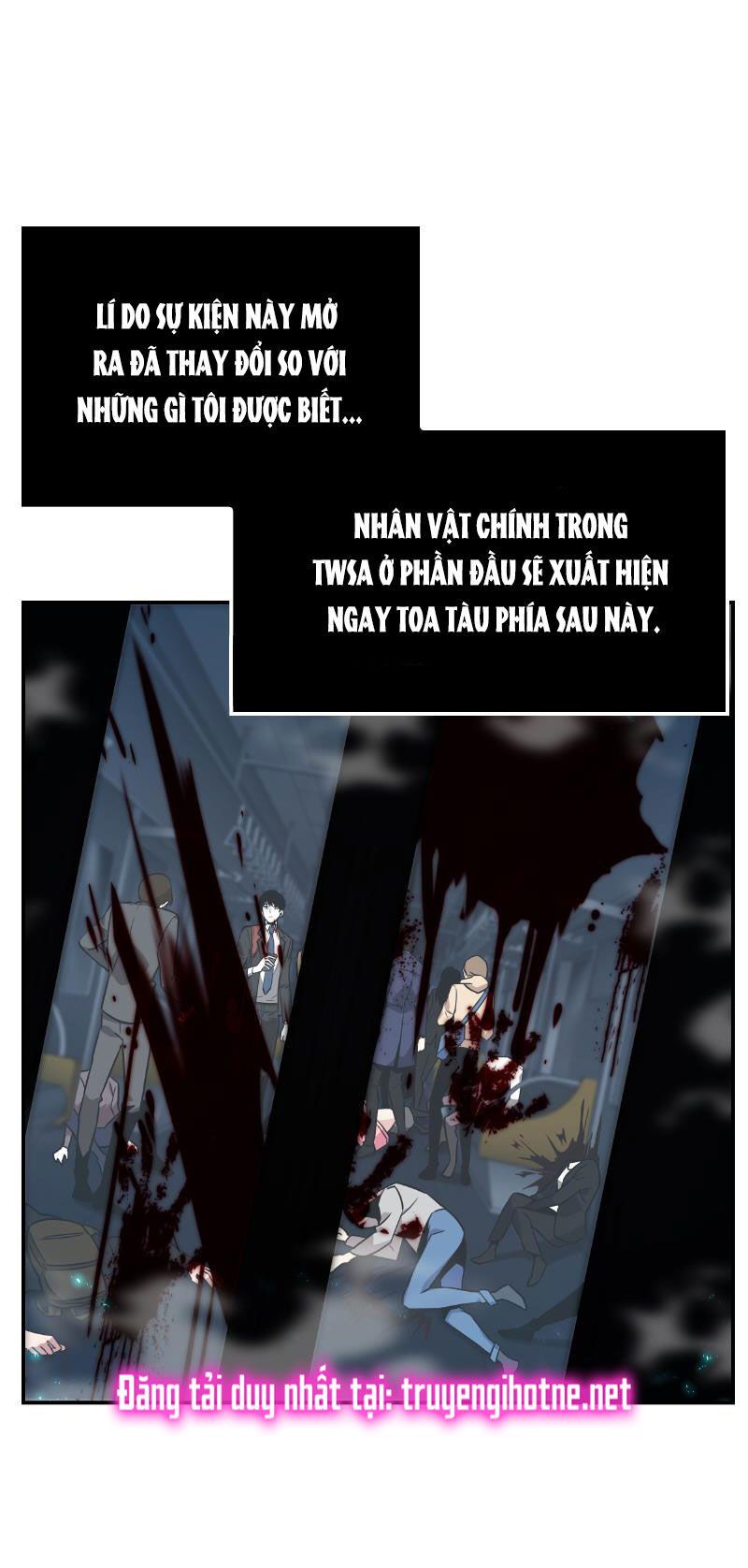 toàn trí độc giả - omniscient reader chapter 4.2 5