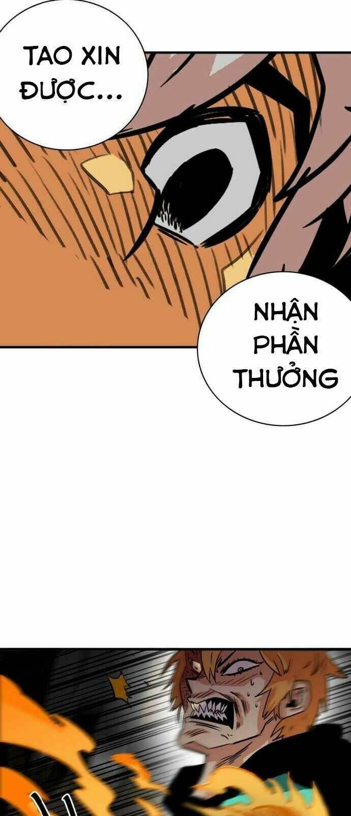 bẫy troll chapter 29 14