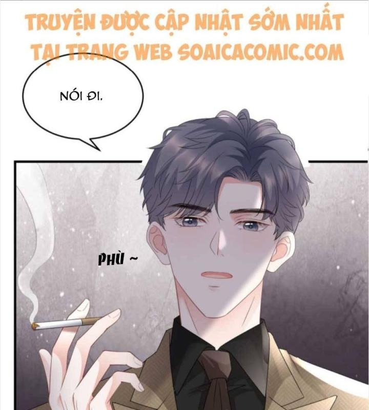 đại tiểu thư có thể có bụng dạ gì xấu chứ! (full) chapter 92 17