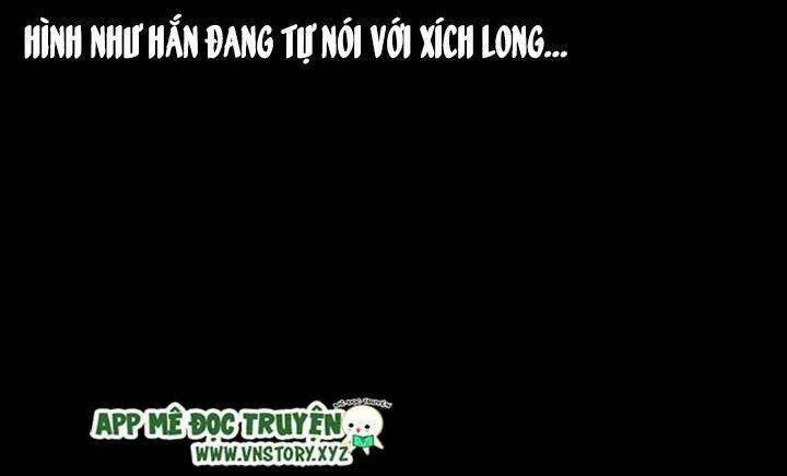 U Minh Ngụy Tượng Chapter 190 43