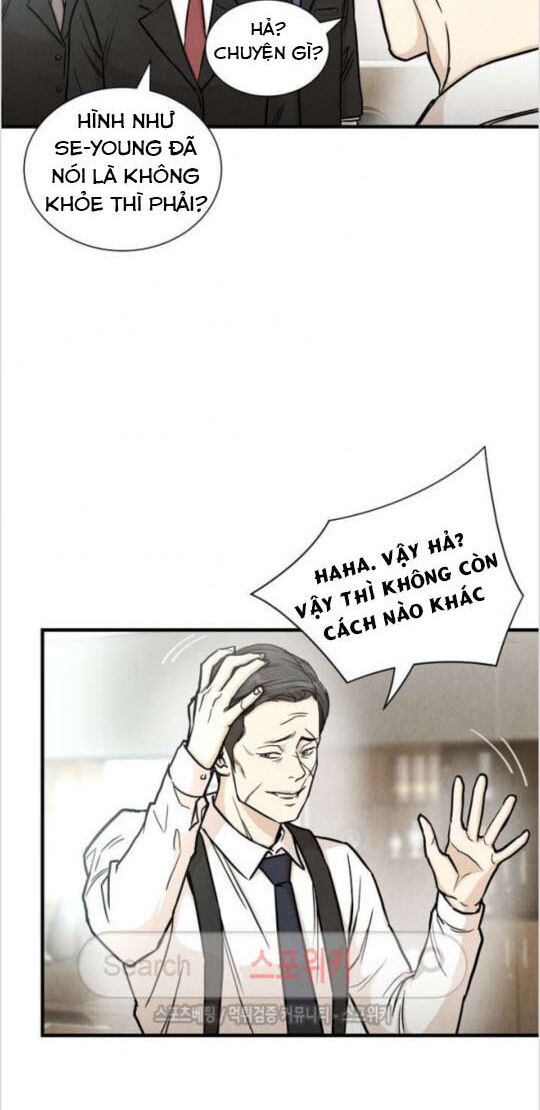 return survival chapter 19 32