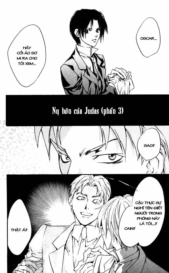 đứa con của thượng đế chapter 33 3