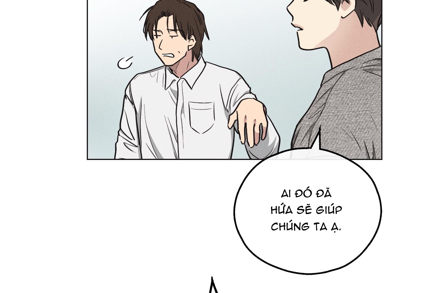 phục thù chapter 10 120