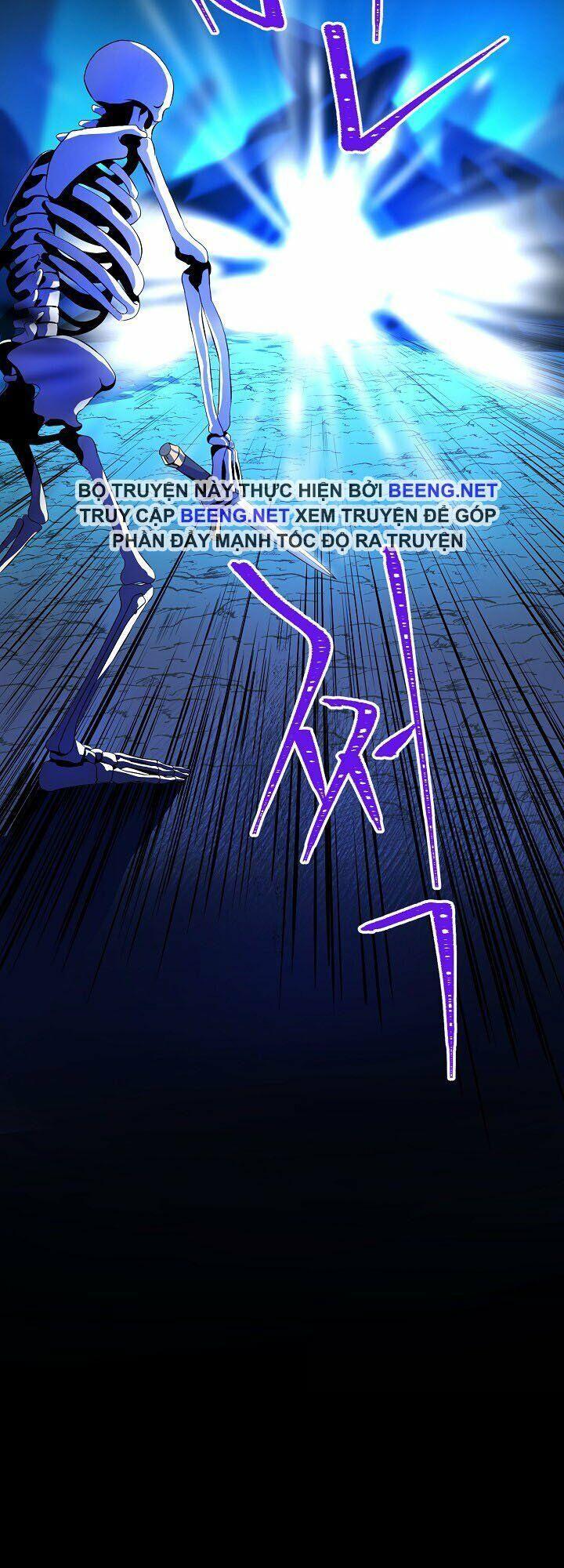 tiêu diệt đấng cứu thế chapter 11 14