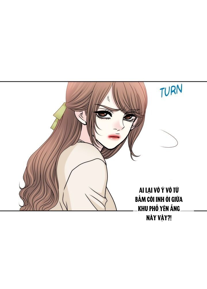 người đàn ông của tôi chapter 55.1 5