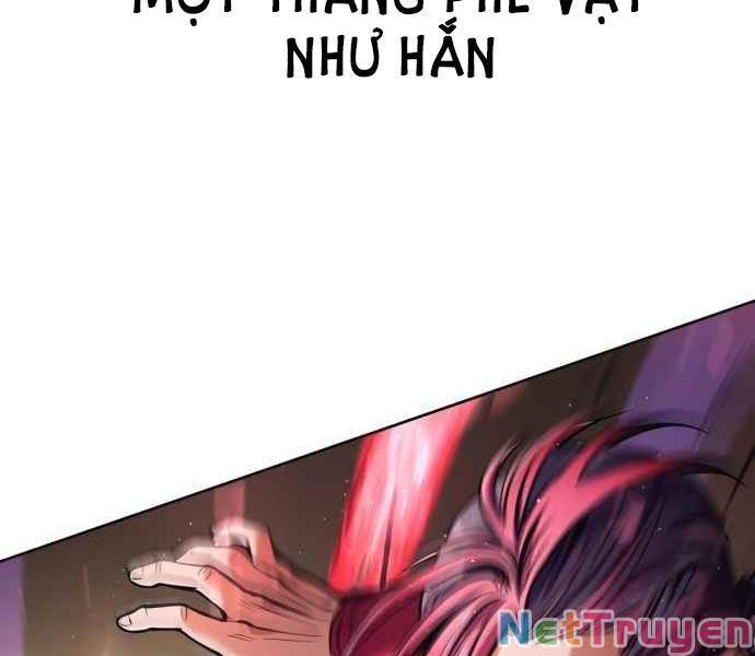 con trai út nhà ha buk paeng chapter 10 45