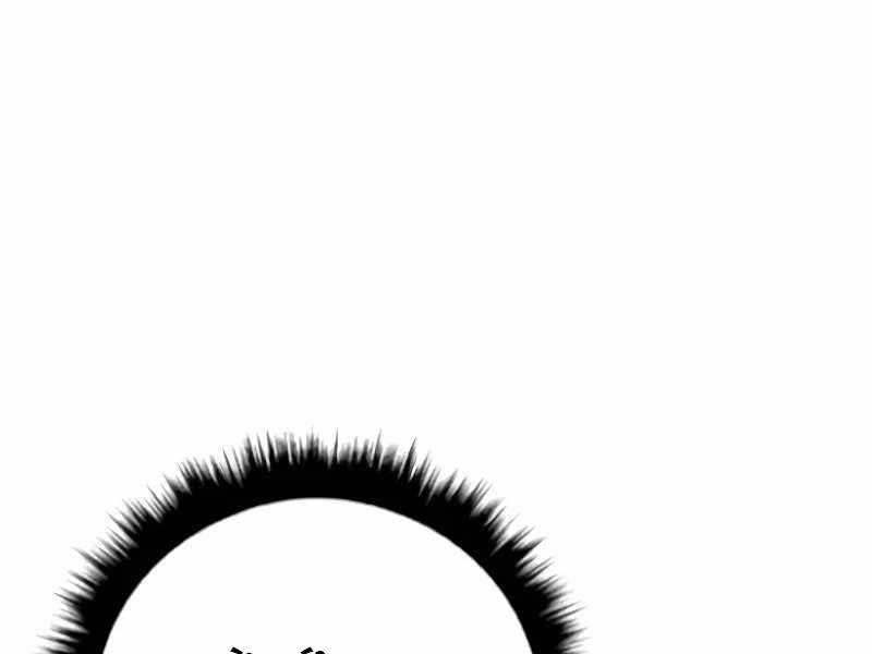 toàn trí độc giả chapter 129.5 27