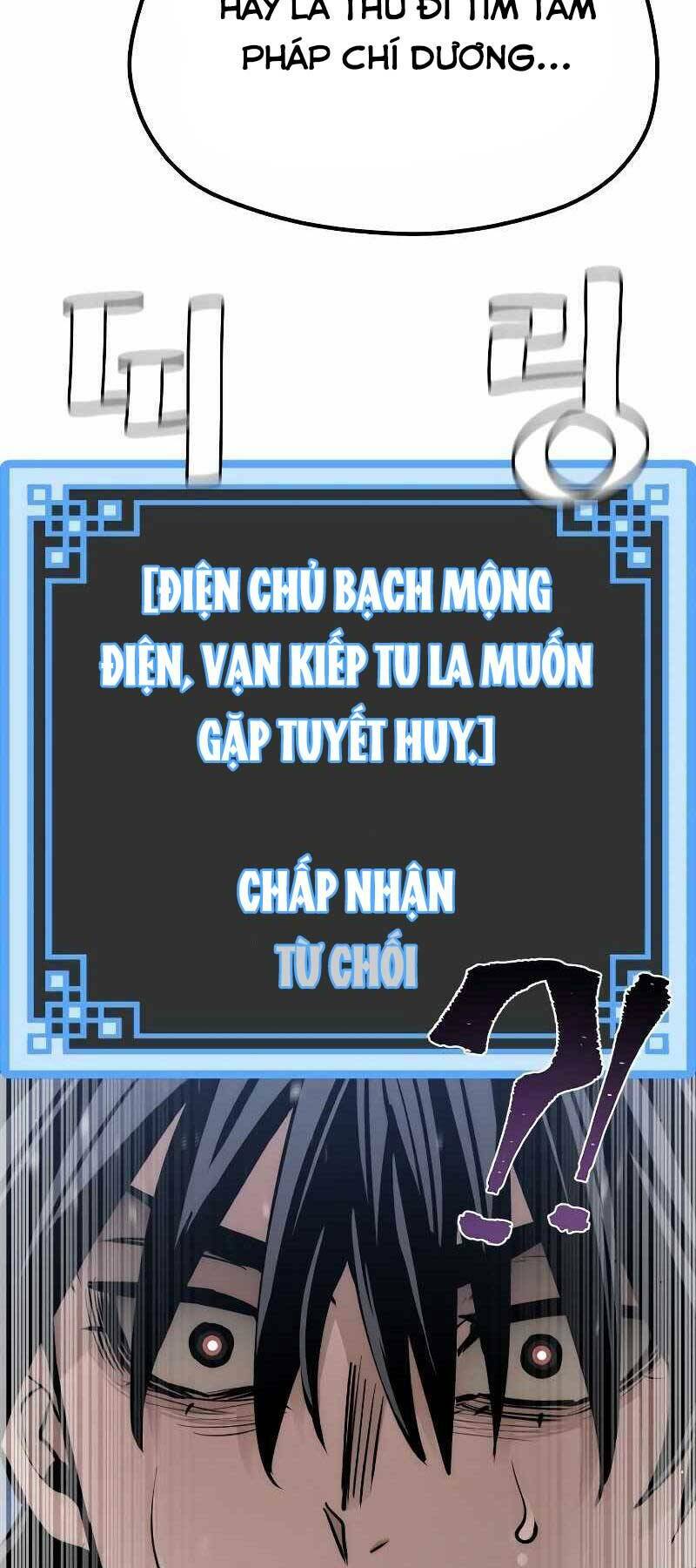 thiên ma phi thăng truyện chapter 43.5 25