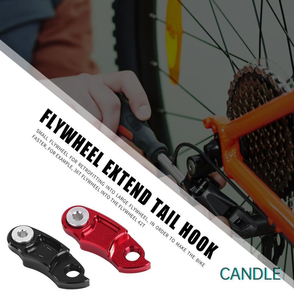 Phụ Kiện Cùi Đề Xe Đạp Chuyên Dụng 40 / 42 / 46 / 50 / 56t