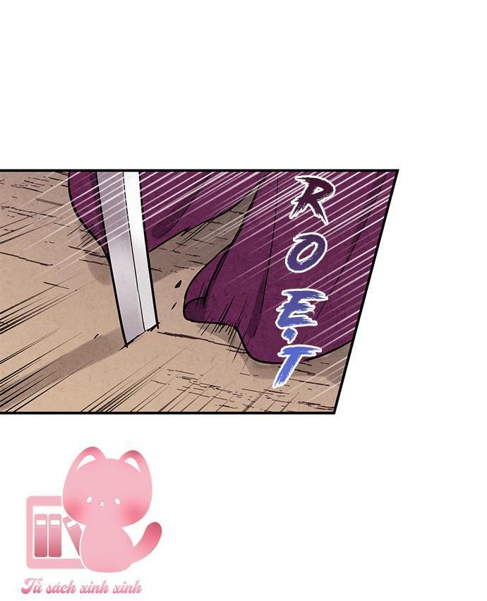 lệnh cấm hôn chapter 86 34