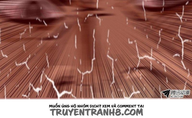 hồi sinh chapter 38 12