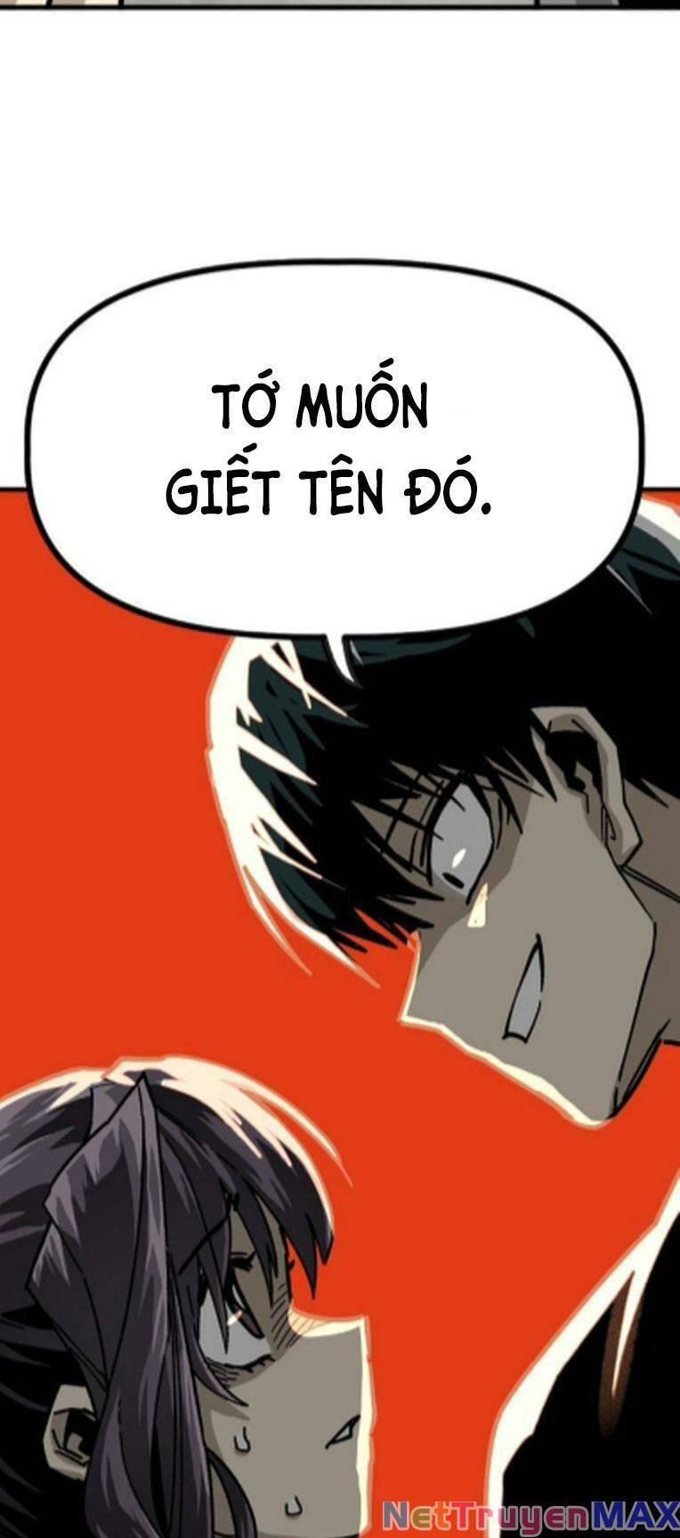 chỉ có cái c.h.ế.t mới là sự cứu rỗi chapter 32 49