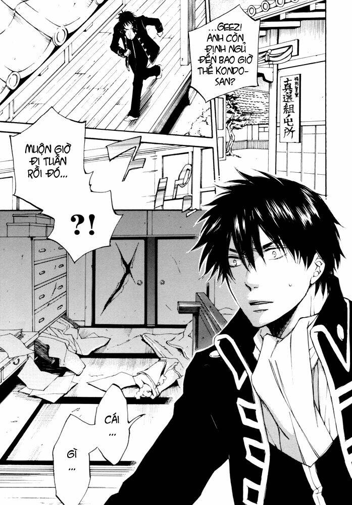 chúc mừng sinh nhật hijikata chapter 1 7