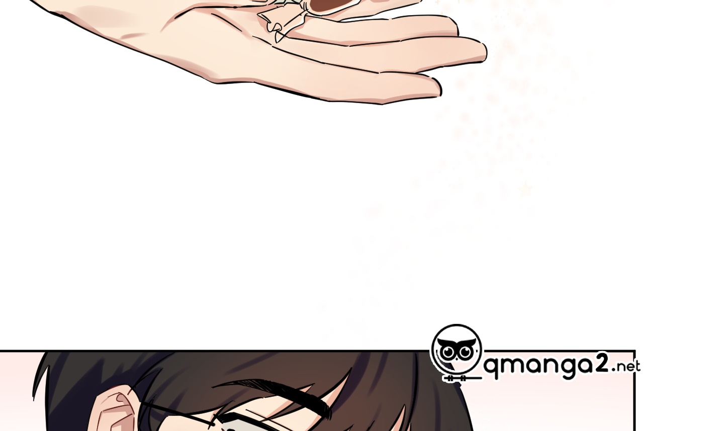 hãy nói rằng cậu nghe thấy đi chapter 2.1 44