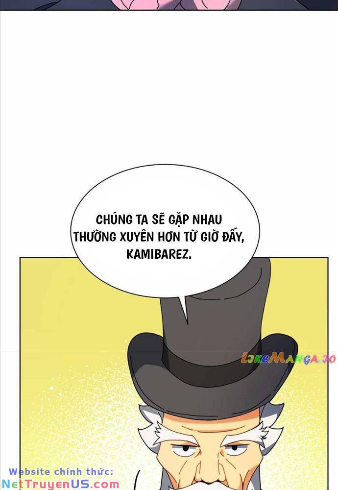 tử linh sư thiên tài của học viện chapter 55 28