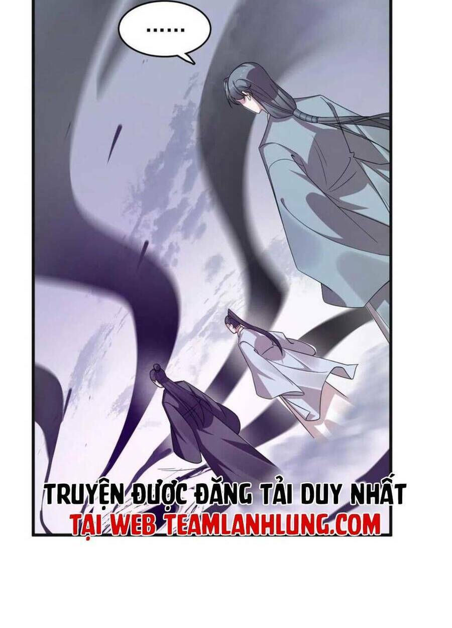 độc bộ thiên hạ: đặc công thần y chapter 418 10