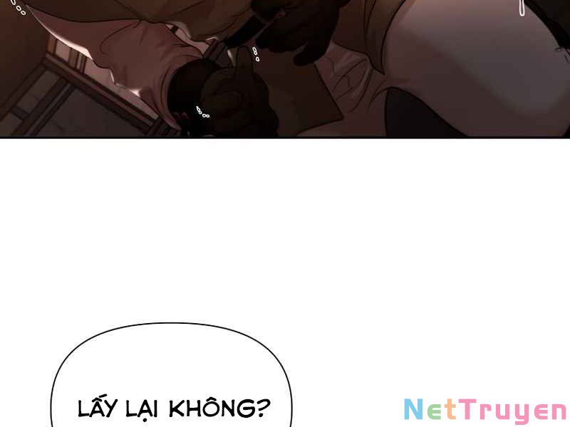 nhiệm vụ chiến binh chapter 4 155