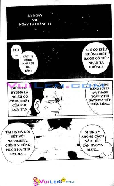truyền nhân atula phần ii chapter 3 89