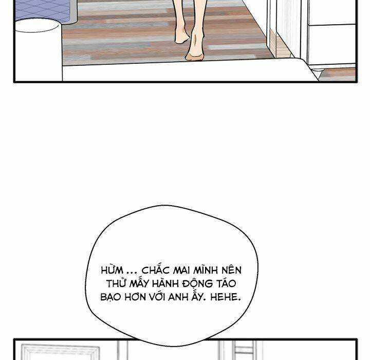 mr kang chapter 57 100