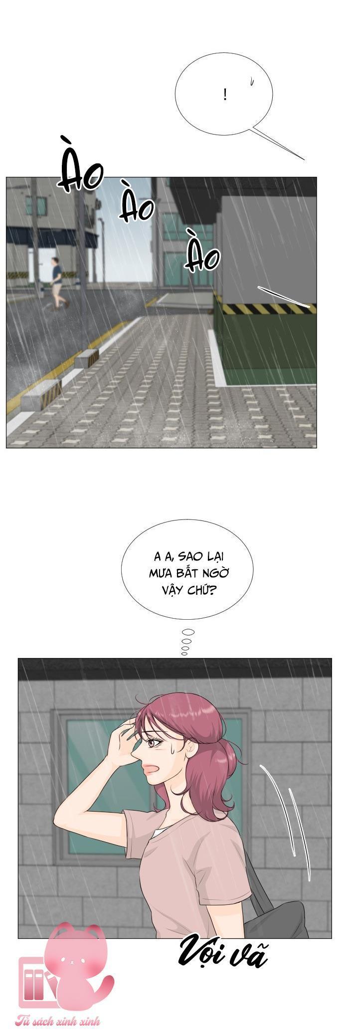 bán quỷ chapter 66 32