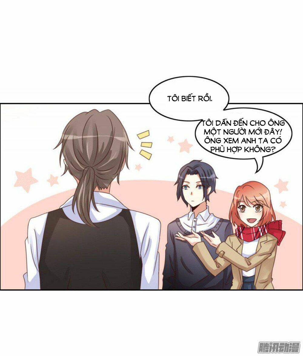 thiên ngoại phi tiên chapter 11 10