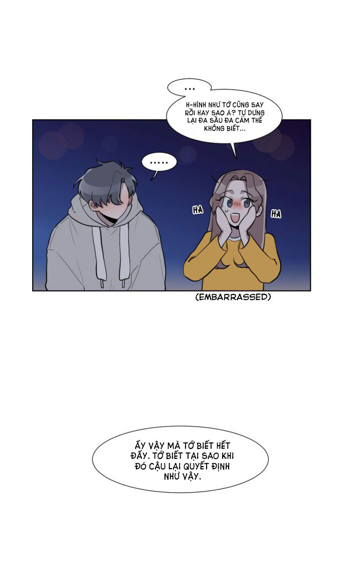 gatabutata chapter 11.2 19