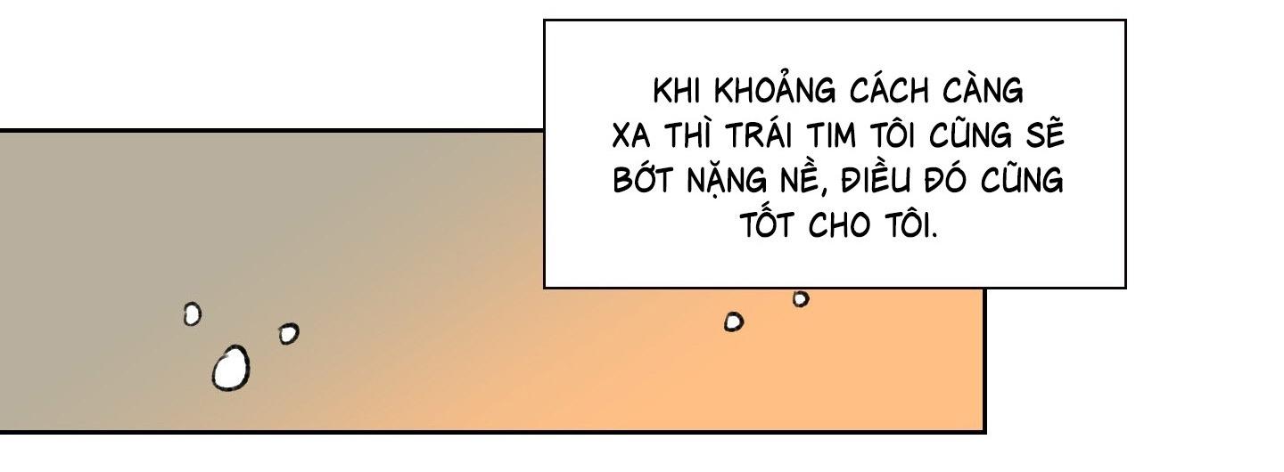 tình tay ba giữa chó, sói và mèo chapter 10 66