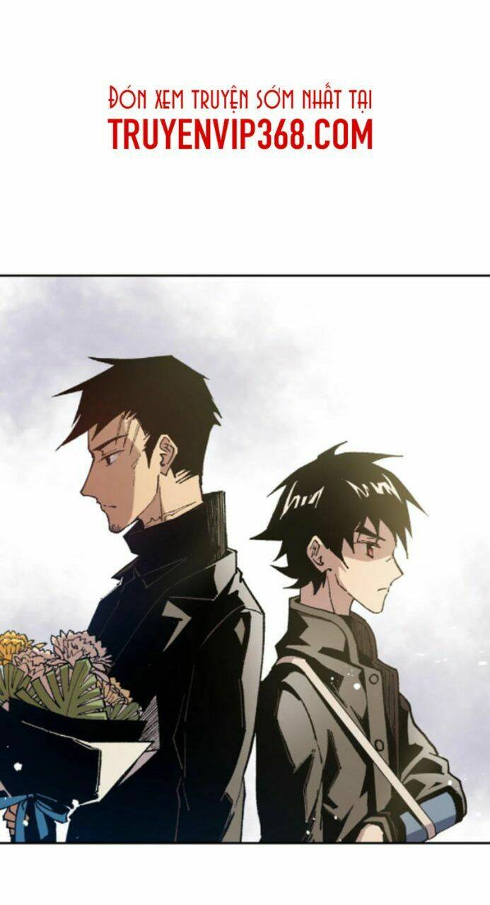 vương bài đặc công trùng sinh vườn trường chapter 50 44