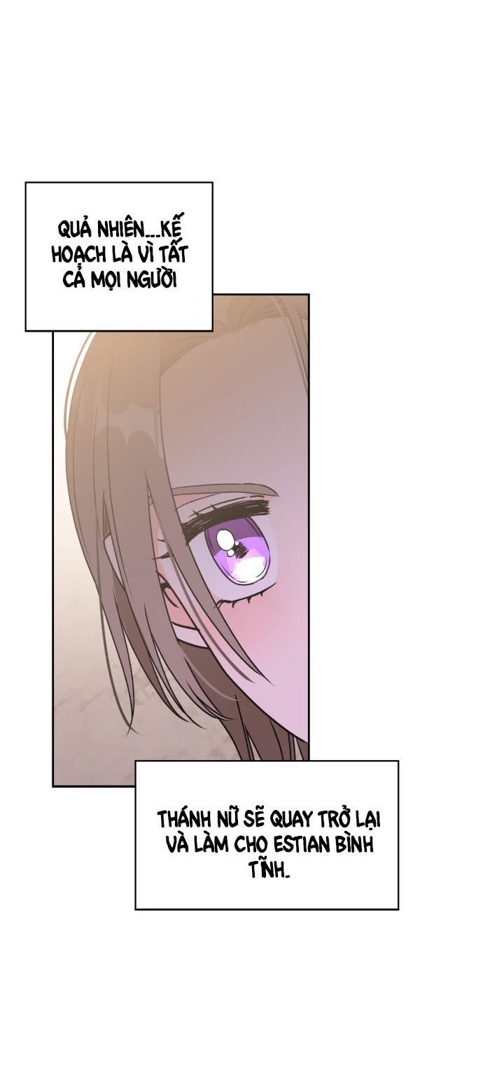 ác nữ xứng đôi với bạo chúa chapter 47 51