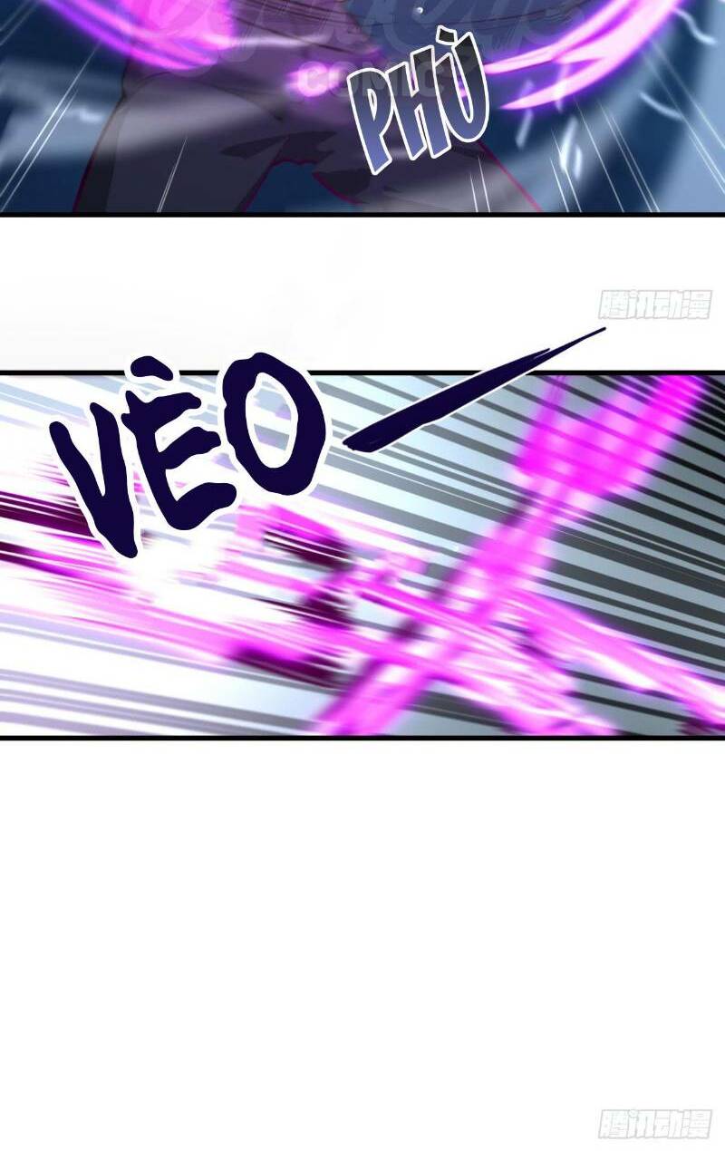 minh nhật thần đô chapter 38 18