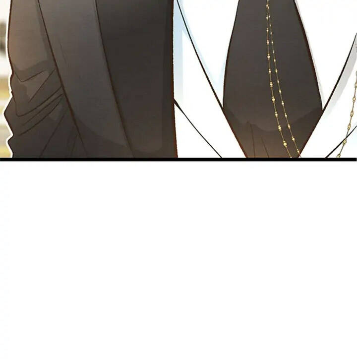 Hoàng Tử Rắc Rối chapter 8.1 17