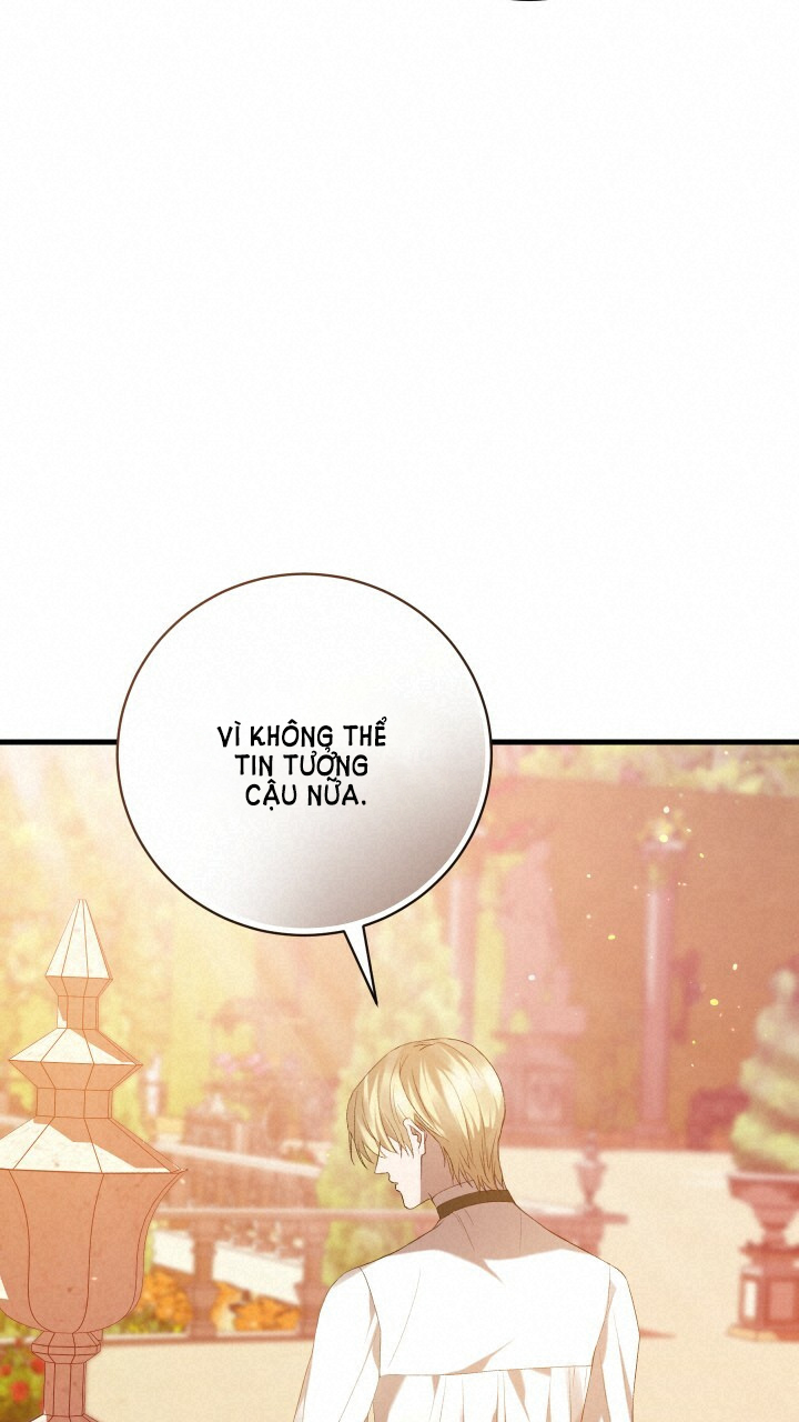 phương pháp nuôi dưỡng thế thân chapter 16.1 19