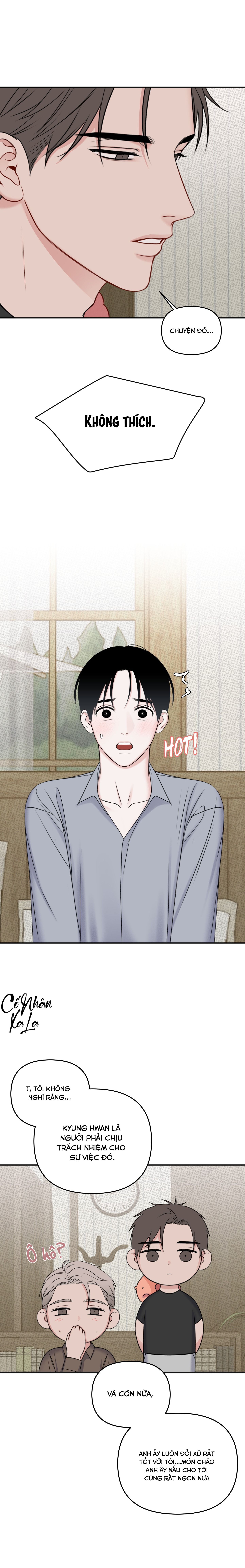 cảnh báo có giông chapter 8 3