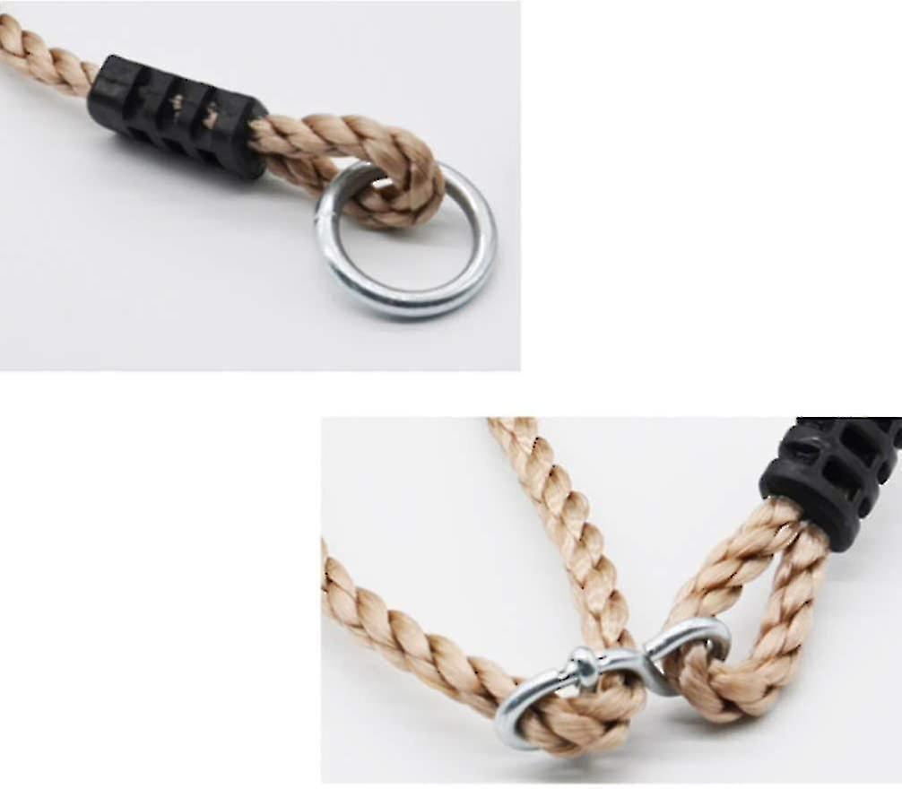 Xích Đu Cây Treo Dây Võng Mở Rộng Dây Treo Có Thể Điều Chỉnh